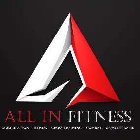 All in fitness